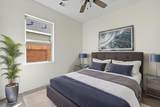 708 Duncan Avenue - Photo 24