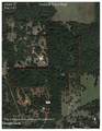 111 County Road 322 - Photo 1