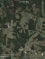 111 County Road 322 - Photo 2