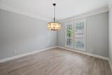 2514 Potomac Drive - Photo 10