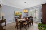 2514 Potomac Drive - Photo 11
