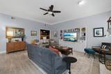 2514 Potomac Drive - Photo 12