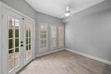 2514 Potomac Drive - Photo 18