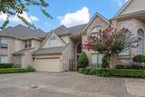 2514 Potomac Drive - Photo 2