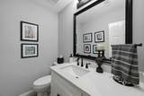2514 Potomac Drive - Photo 20