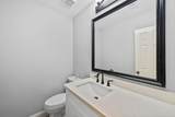 2514 Potomac Drive - Photo 21
