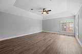 2514 Potomac Drive - Photo 23