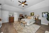 2514 Potomac Drive - Photo 24