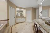 2514 Potomac Drive - Photo 26