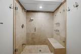 2514 Potomac Drive - Photo 27