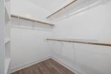 2514 Potomac Drive - Photo 28