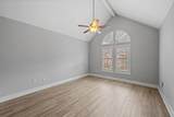 2514 Potomac Drive - Photo 30