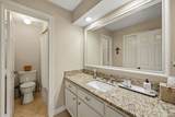 2514 Potomac Drive - Photo 31