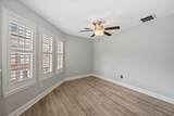 2514 Potomac Drive - Photo 32