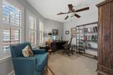 2514 Potomac Drive - Photo 33