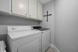 2514 Potomac Drive - Photo 34