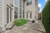 2514 Potomac Drive - Photo 35