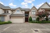 2514 Potomac Drive - Photo 37