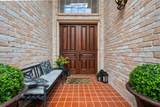 2514 Potomac Drive - Photo 38
