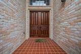 2514 Potomac Drive - Photo 39