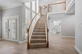 2514 Potomac Drive - Photo 4