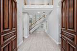 2514 Potomac Drive - Photo 40