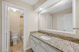 2514 Potomac Drive - Photo 41