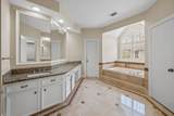 2514 Potomac Drive - Photo 42