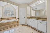 2514 Potomac Drive - Photo 44