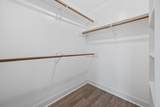 2514 Potomac Drive - Photo 45