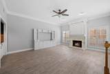 2514 Potomac Drive - Photo 5