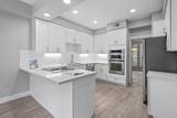 2514 Potomac Drive - Photo 8