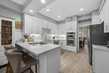 2514 Potomac Drive - Photo 9