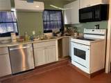 618 Warsaw Street - Photo 10