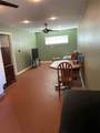 618 Warsaw Street - Photo 11