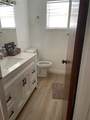 618 Warsaw Street - Photo 12