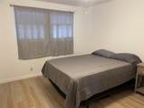 618 Warsaw Street - Photo 13