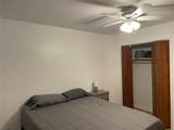 618 Warsaw Street - Photo 14