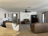 618 Warsaw Street - Photo 15