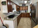 618 Warsaw Street - Photo 16