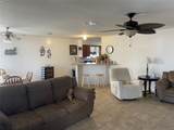 618 Warsaw Street - Photo 17