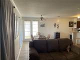 618 Warsaw Street - Photo 18