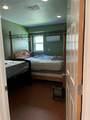 618 Warsaw Street - Photo 20