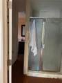 618 Warsaw Street - Photo 21