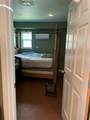 618 Warsaw Street - Photo 9