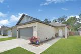 21066 Voyage Lane - Photo 1