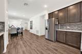 21066 Voyage Lane - Photo 10