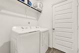 21066 Voyage Lane - Photo 11