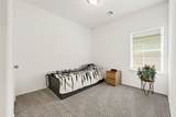21066 Voyage Lane - Photo 12