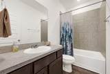 21066 Voyage Lane - Photo 13